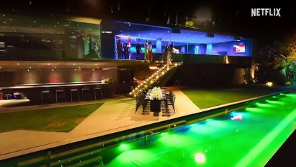 Selling Sunset Season 7: New Trailer & Release Date Revealed! 🏡