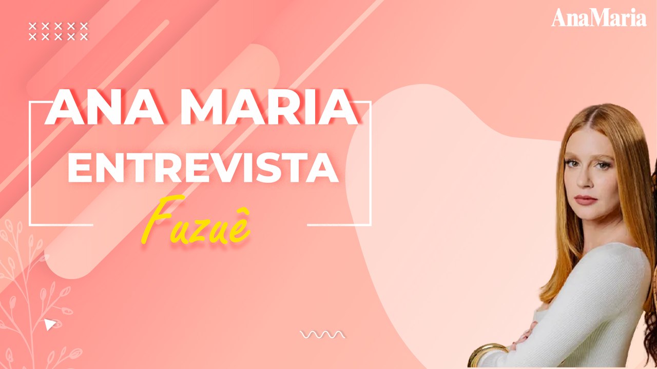MARIA NAVALHA MENTE PARA SALVAR LUNA: VEJA O NOSSO RESUMO SEMANAL DE ‘FUZUÊ’