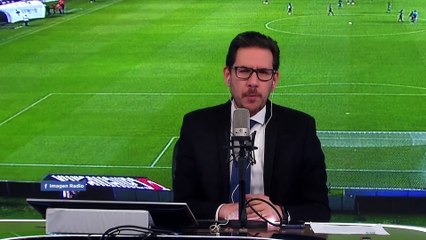 ¡Por Fin! La NFL regresa con duelos emocionantes en su semana 6 | Palabra Del Deporte