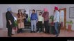 Bhoot Uncle Tusi Great Ho (2022) Full Punjabi Movie