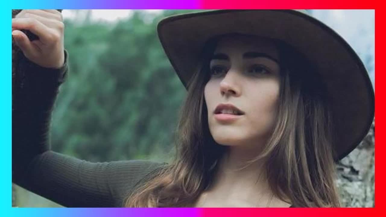Avance de 'Pasión de Gavilanes 2' – Rosario no deja de pensar en Juan David