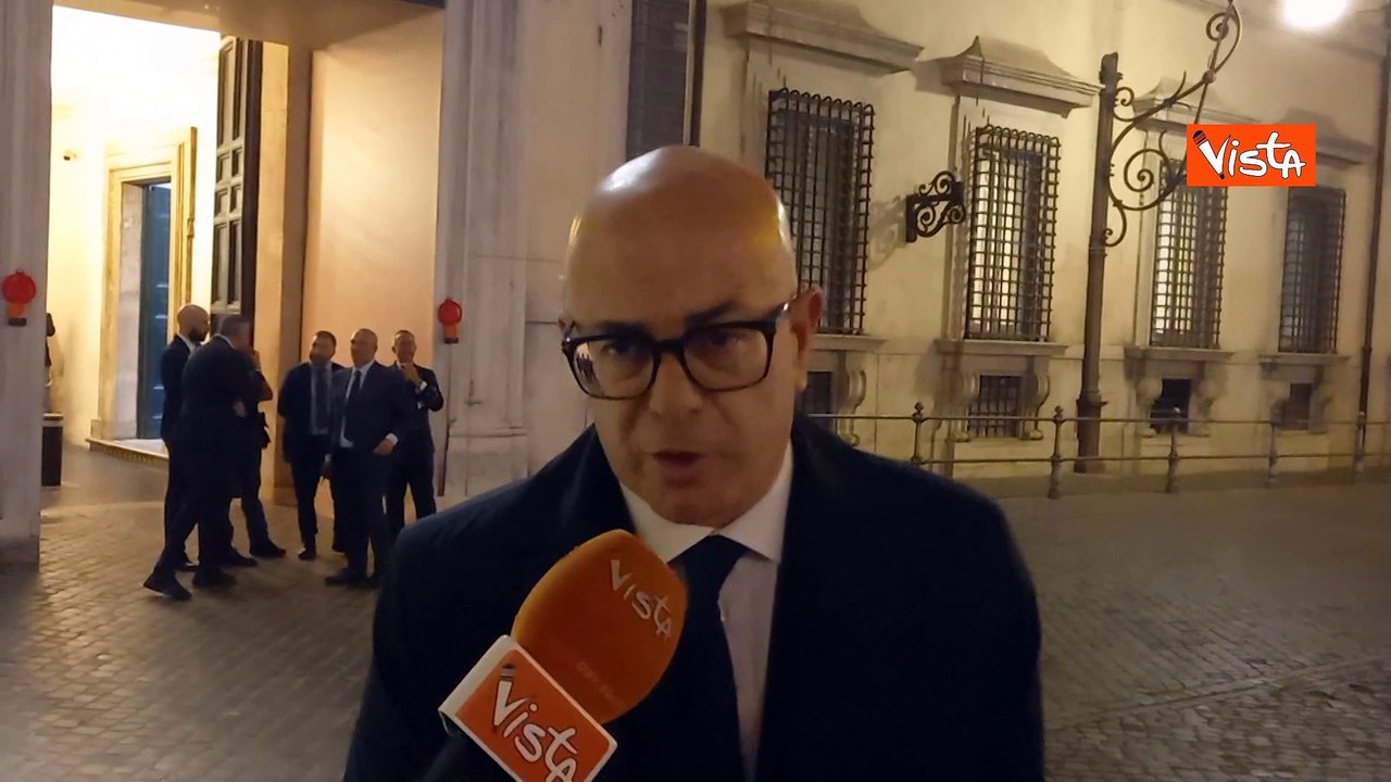 Manovra, Napoli (Confapi): "Spendere bene le risorse del Pnrr per una rivoluzione economica"