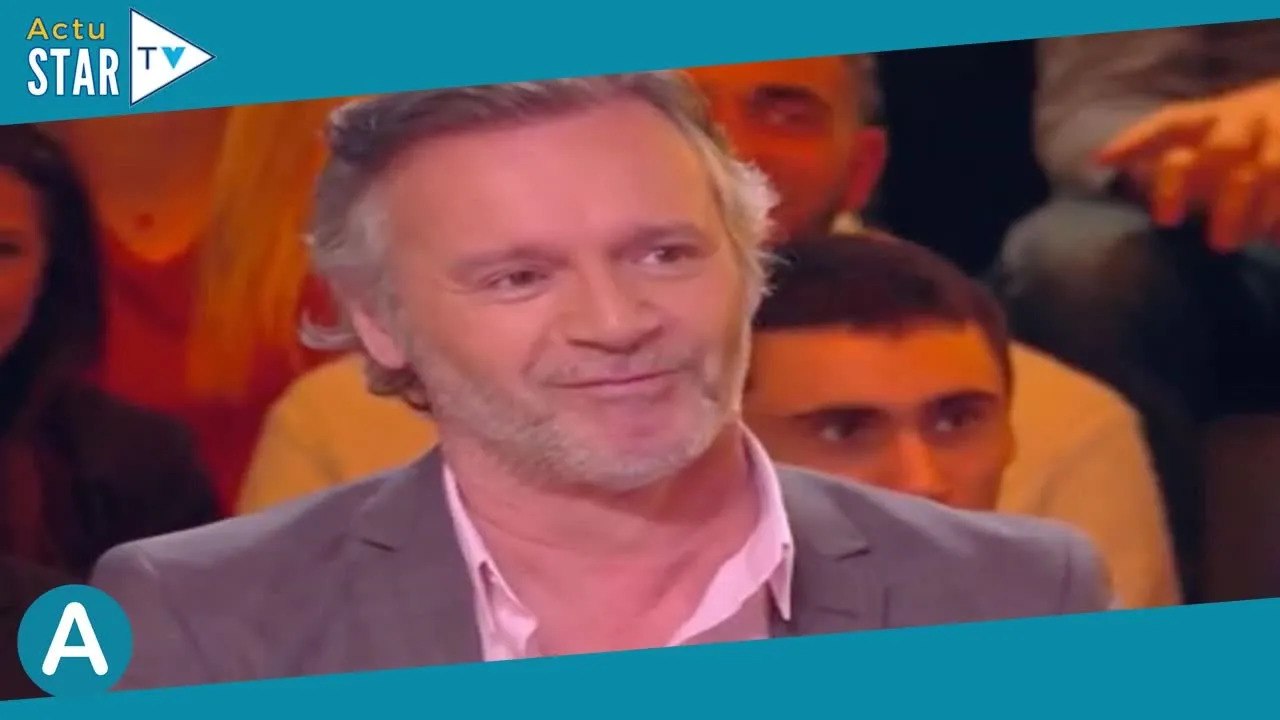 TPMP : Benjamin Castaldi explique les raisons de la longue absence de Jean-Michel Maire
