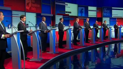 [YTP] Donald Trump Makes America Again