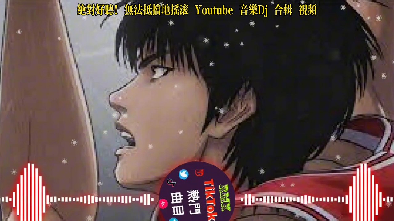 "夜店必備！讓你沉浸於舞池氛圍的YouTube DJ視頻集錦""A collection of YouTube DJ videos to immerse you in the dance "