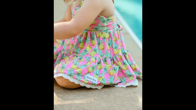 João Paulo Editor Blog de Roupa e Moda Infantil Ep. 1208