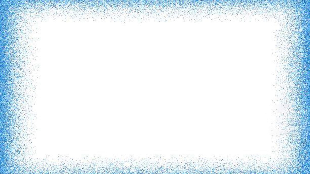 10.14