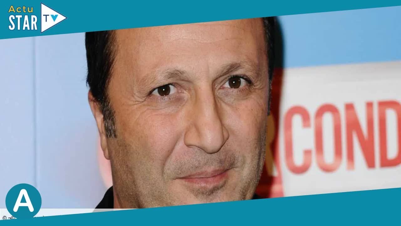 « Mes amis du métier sont très silencieux »  Arthur pousse un coup de gueule après les attaques en