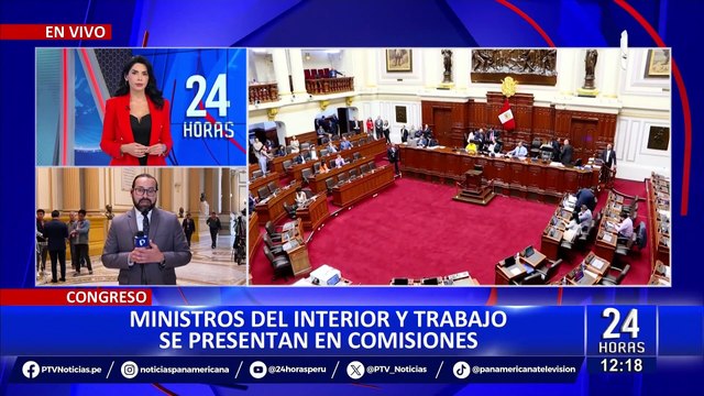 Tras sentencia de su hermano: Waldemar Cerrón asume la secretaría general de Perú Libre