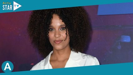 "On a cru qu'on n'allait jamais tenir" : Stéfi Celma, jeune maman sans filtre sur la naissance de sa