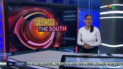 U.N. Secretary-General appealed for the protection of human rights