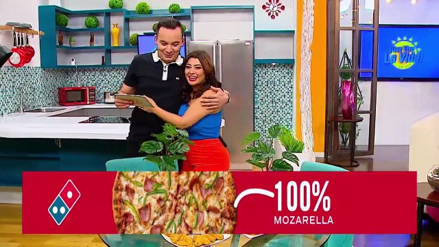 Transmisión en Vivo (2522)