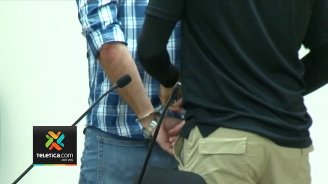 tn7-Fiscalía-investiga-si-contenedores-que-salieron-con-drogas-desde-Costa-Rica-fueron-enviados-por-la-misma-empresa-131023