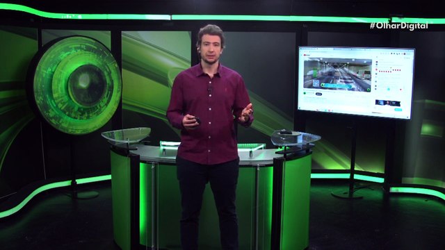 Joby Aviation empresa promete táxis aéreos para 2025