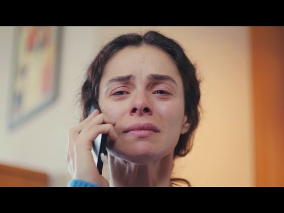 Avance de ‘Mujer’ - Bahar deslumbra a todos los asistentes al cumpleaños, Piril estalla contr@ ella