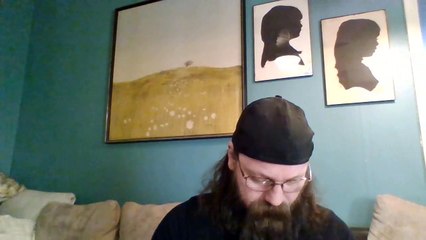 What Is Faith? Do You Have Real Faith?