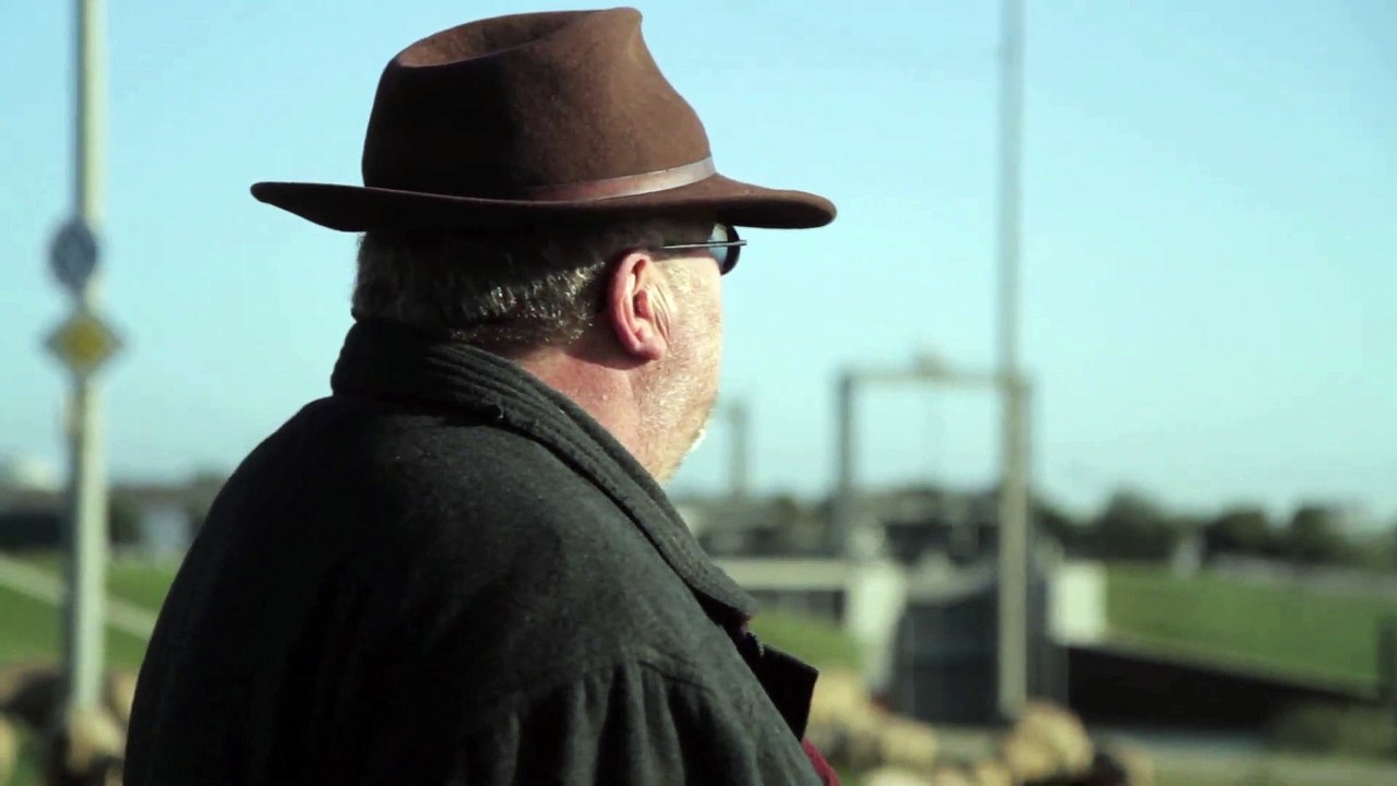 Die Wilde 13 | movie | 2013 | Official Teaser