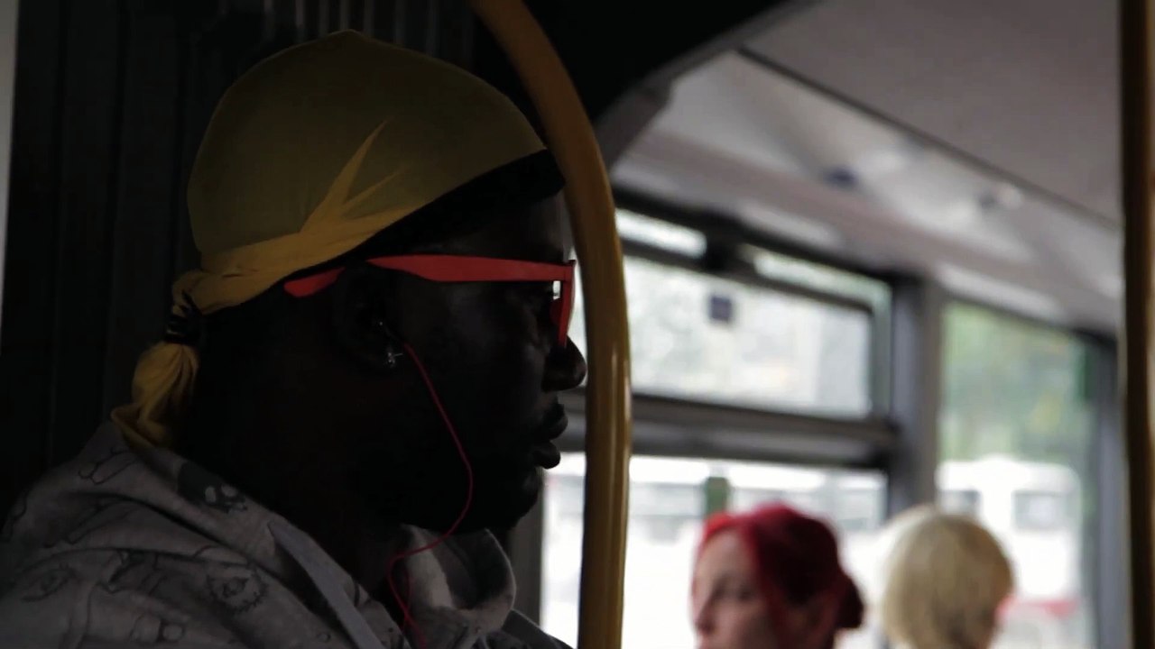 Die Wilde 13 | movie | 2013 | Official Teaser