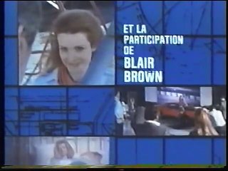 Wheels | show | 1978 | Official Clip