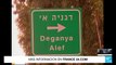 La historia de los kibutz, comunidades agrícolas en Israel, objetivo de ataques de Hamás