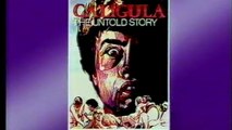 Caligula 2 - Die wahre Geschichte | movie | 1982 | Official Trailer