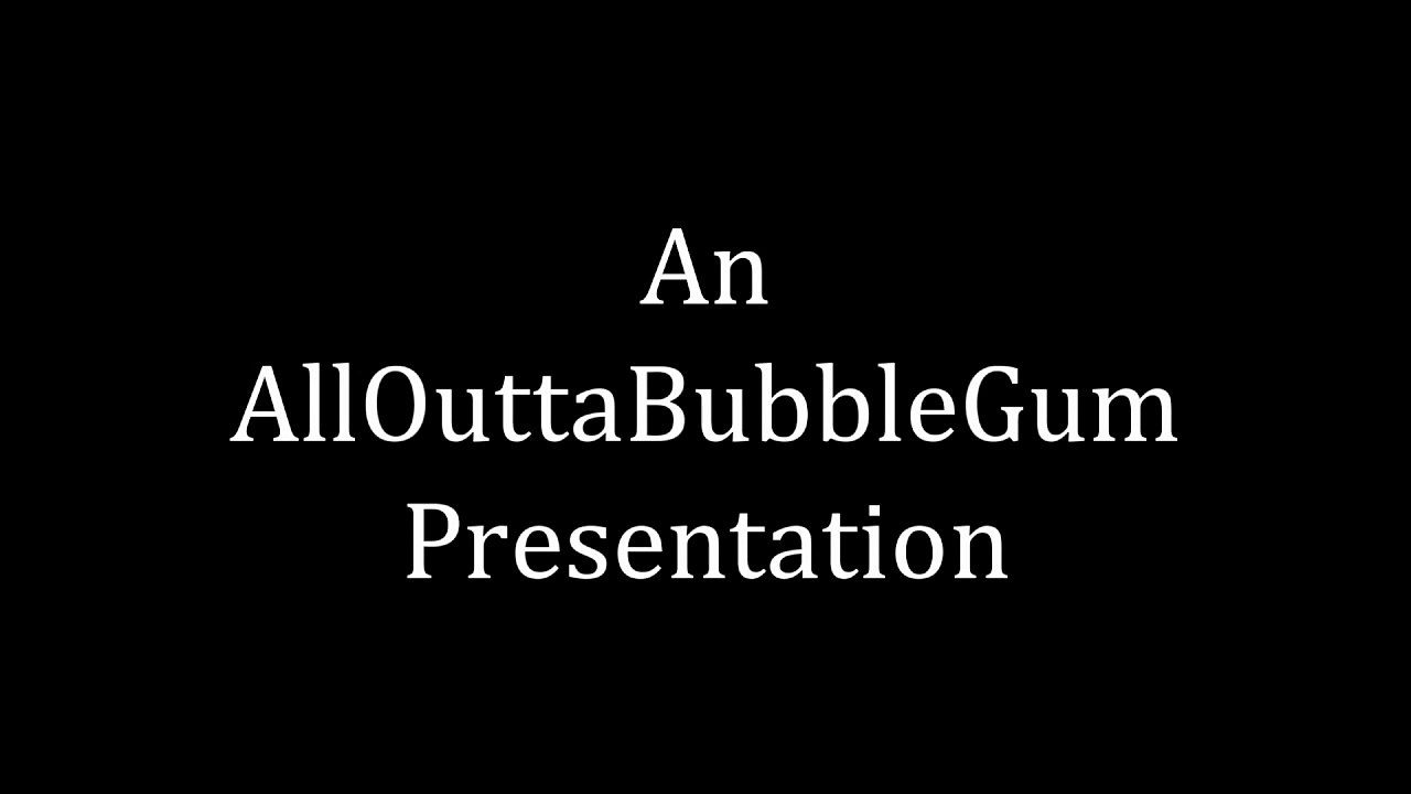 Der letzte amerikanische Soldat - The Last American Soldier | movie | 1988 | Official Trailer
