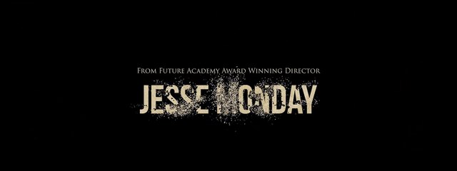 The Woods Off Slover Street | movie | 2019 | Official Trailer