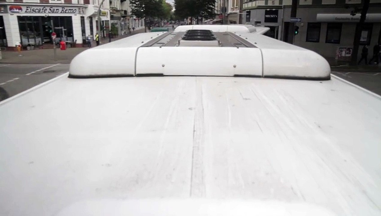 Die Wilde 13 | movie | 2013 | Official Teaser