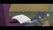 Tom and Jerry's Halloween Hijinks | movie | 2013 | Official Clip