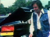 Johhny Cash - Live in Las Vegas 1979 | movie | 1979 | Official Clip