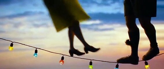 Discover 'Tweet-Tweet' 🌻: An Animated Film Supporting the 'Podsolnukh' Charity