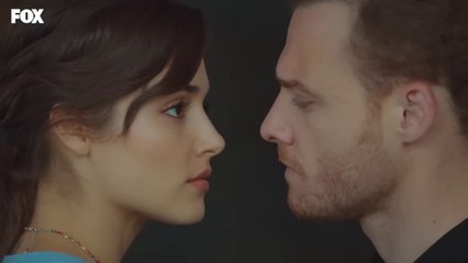 SERÁ ISSO AMOR - CAPÍTULO 05 (EPISÓDIO DUBLADO EM PORTUGUÊS)