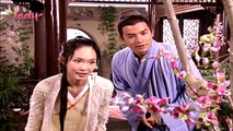 Thanh Xà Bạch Xà 2001 | Tập 7 [HD] | Madam White Snake 2001