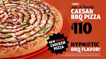 Beyond The Tape : Friday 13th October 2023