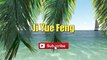 Ji Yue Feng - Andy Lau #lyrics #lyricsvideo #singalong
