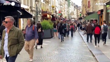 Salgono ancora i tassi sui mutui, calano i prestiti