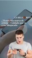 ¿Tienes esta marca de #celular ? Cuidado que va a ser bloqueado