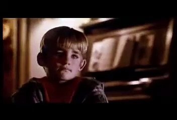 Halloween 6 : La Malédiction de Michael Myers Bande-annonce (EN)