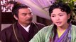 Thanh Xà Bạch Xà 2001 | Tập 12 [HD] | Madam White Snake 2001