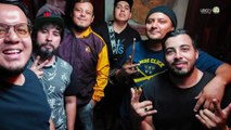 ‘Suena la perla’: el foro para dar a conocer las propuestas musicales emergentes en Guadalajara