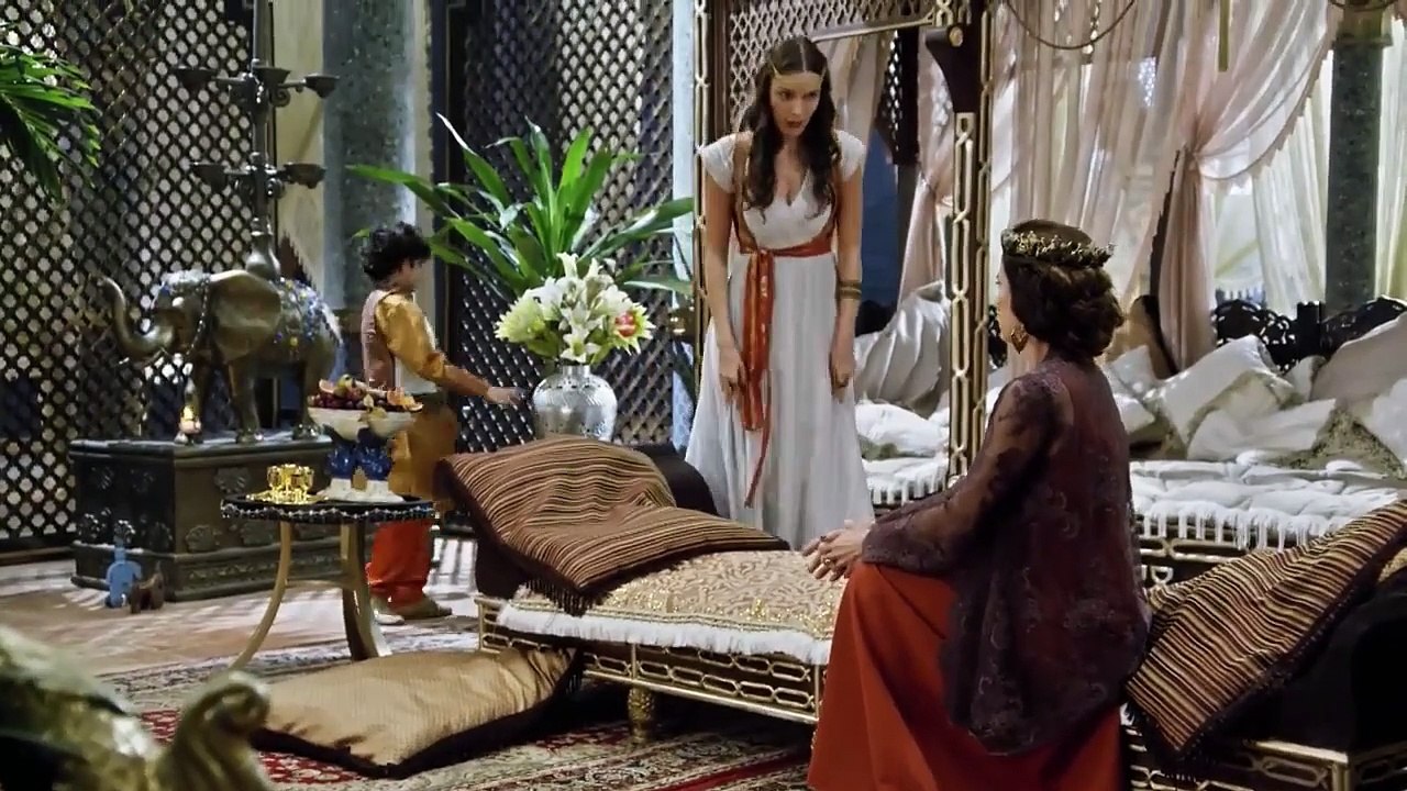 El rico y lazaro capitulo 159 completo