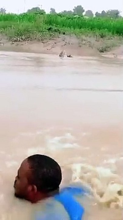 Waduh nancap  #komedi #lucu #hiburan