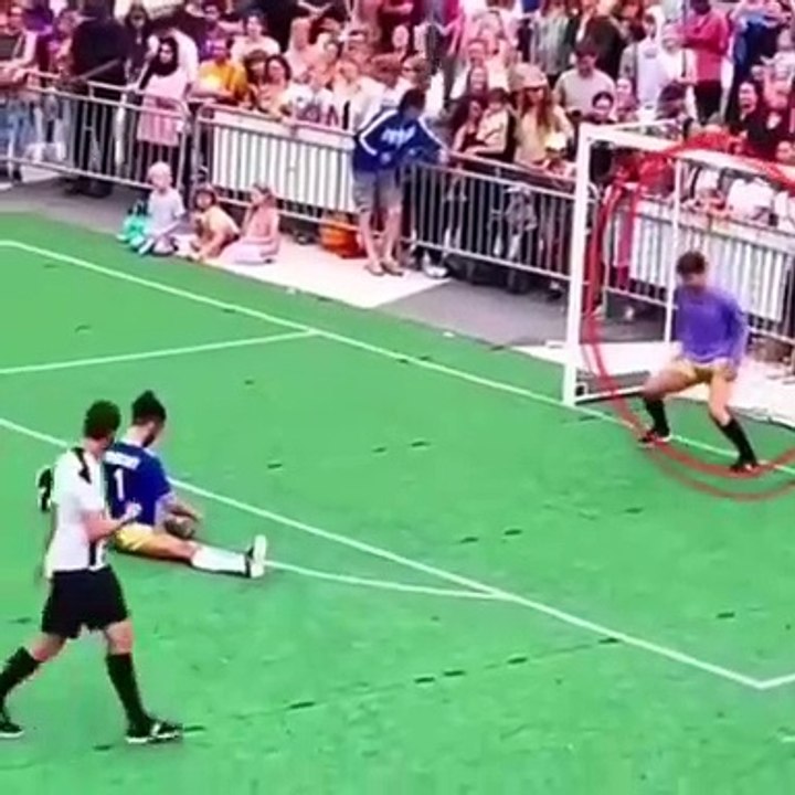 Banyak gaya  #komedi #lucu #ngakak #hiburan