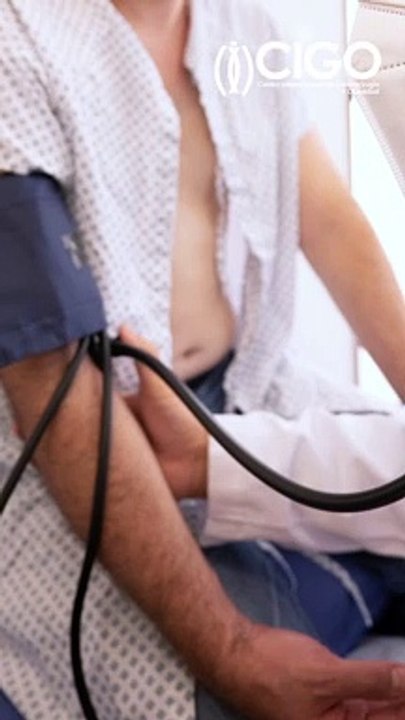 CLIENTE - CIGO - ENFERMEDADES SOBREPESO