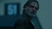 The Walking Dead: Rick Grimes kehrt für seine persönliche TV-Serie zurück - neuer Teaser-Trailer
