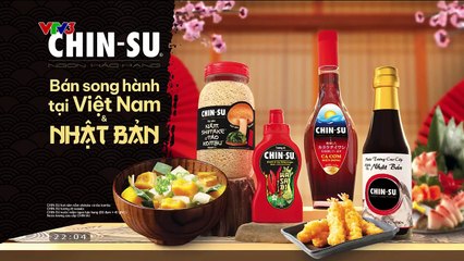 Không ngại cưới, chỉ cần một lý do Tập 8