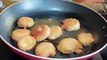 Crispy Mysore Bajji Recipe Malayalam