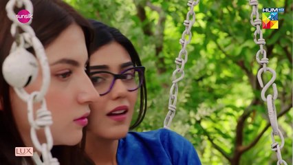 Muhabbat Gumshuda Meri Episode 24 | Drama Continues with Exciting Twists 🎭