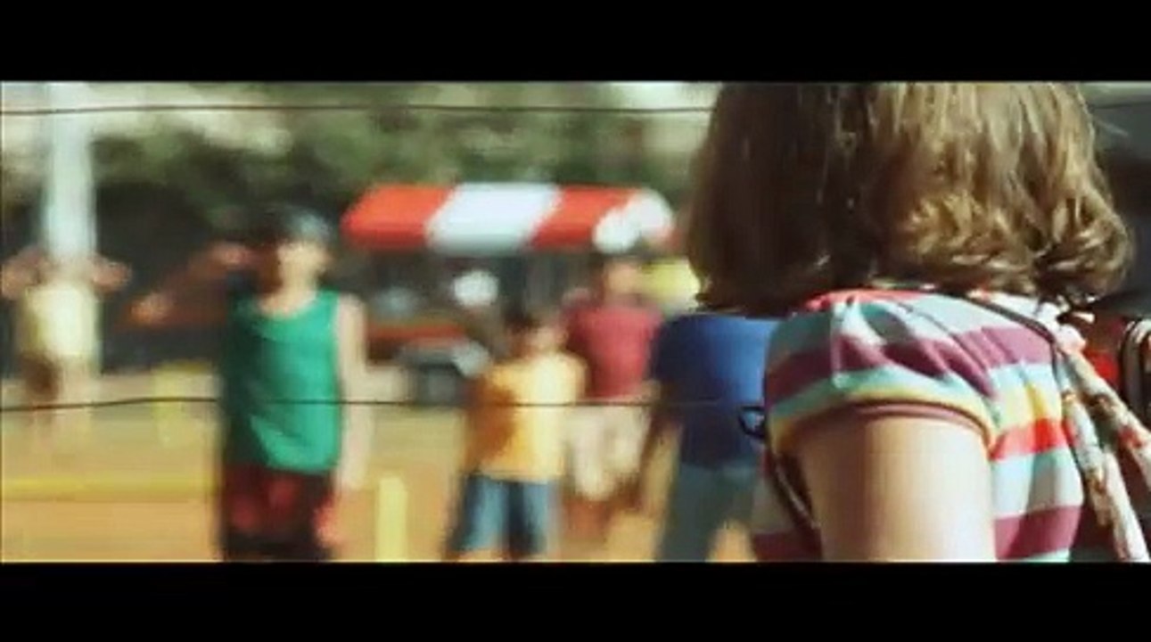 Procura-se