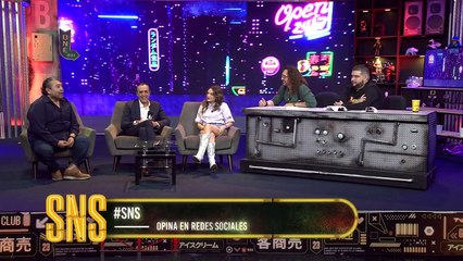 "No podías decir 'carajo'": Roberto Tello habla de la censura que existía en televisión